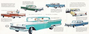 1959 Ford Mailer (09-58-03.jpg